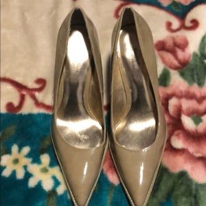 Heels Simply Vera Vera Wang